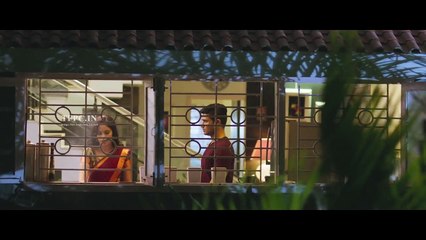 Ekkadiki Pothavu Chinnavada Theatrical Trailer - Nikhil - Hebah Patel - Nandita - TFPC