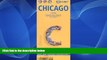 Deals in Books  Laminated Chicago City Streets Map by Borch (English Edition)  Premium Ebooks Best