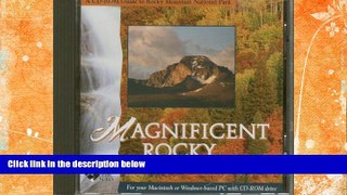 Buy NOW  Rocky Mountain National Park  Premium Ebooks Best Seller in USA