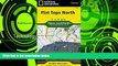 Buy NOW  Flat Tops North (National Geographic Trails Illustrated Map)  Premium Ebooks Best Seller