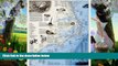 Big Sales  Shipwrecks of the Outer Banks [Tubed] (National Geographic Reference Map)  Premium
