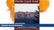 Big Sales  Pacific Crest Trail Pocket Maps - Northern California  Premium Ebooks Online Ebooks