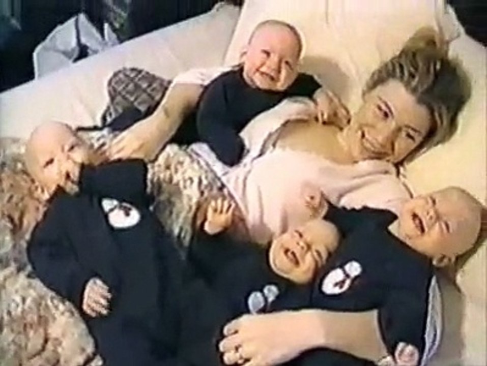 Best 4 Babies Laughing Video Compilation 2016 FUNNY VIDEO