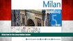 Deals in Books  Milan PopOut Map (PopOut Maps)  Premium Ebooks Online Ebooks