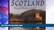 Big Deals  Scotland Postcard Book: 24 Classic Photographs  Full Read Most Wanted