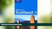 Big Deals  Walking in Scotland  Best Seller Books Most Wanted