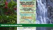 Big Sales  San Jacinto Wilderness trail map (Tom Harrison Maps)  Premium Ebooks Online Ebooks