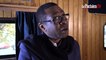 Youssou N'Dour: « Les rappeurs sénégalais n'ont rien à envier à Booba »