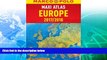 Big Sales  Europe Marco Polo Maxi Atlas (Marco Polo Road Atlas)  Premium Ebooks Online Ebooks