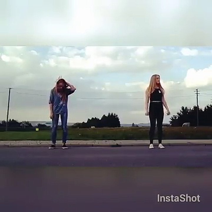 Dance Part 17