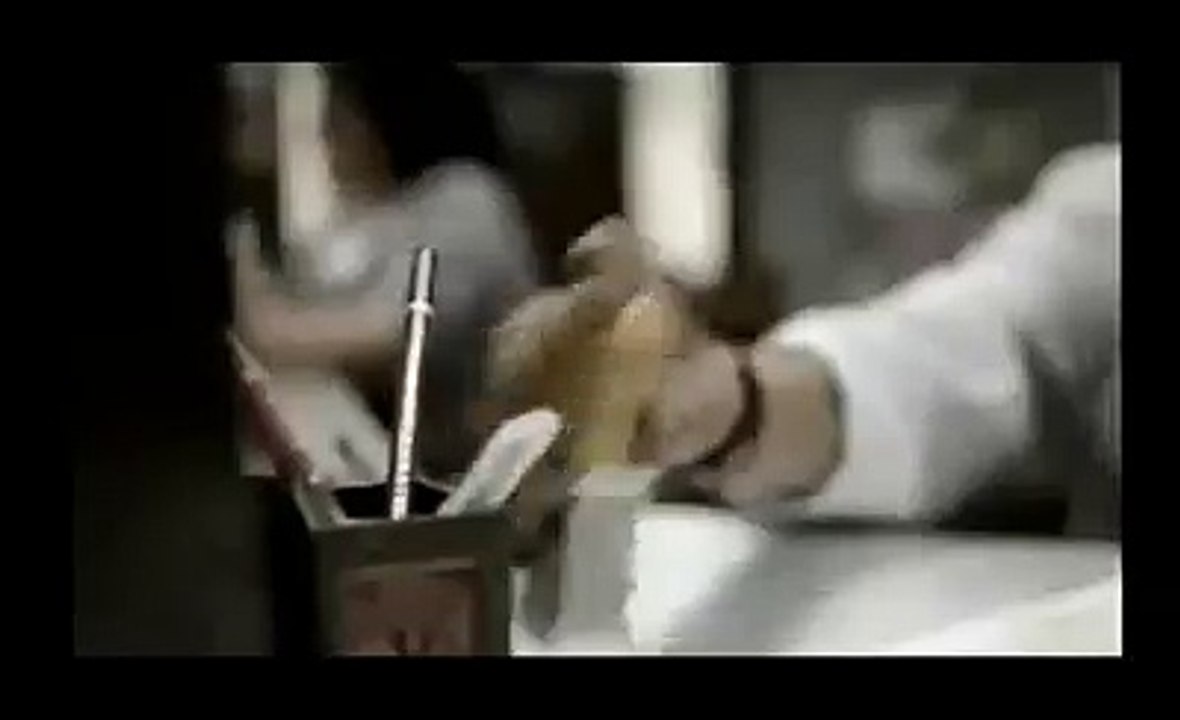 Bank Robbery Some Best Indian Ads (Collection) | Indian Commercials