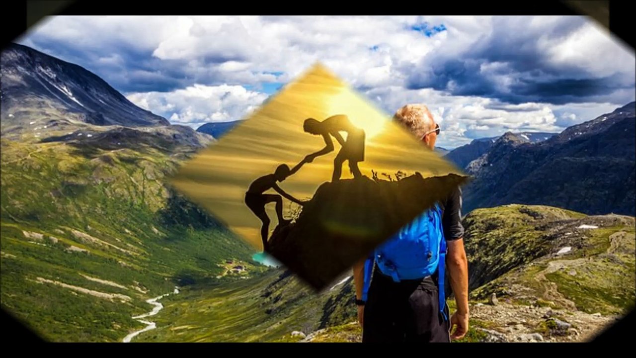 welcome to climbing star