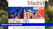 Buy NOW  Madrid PopOut Map (PopOut Maps)  Premium Ebooks Best Seller in USA