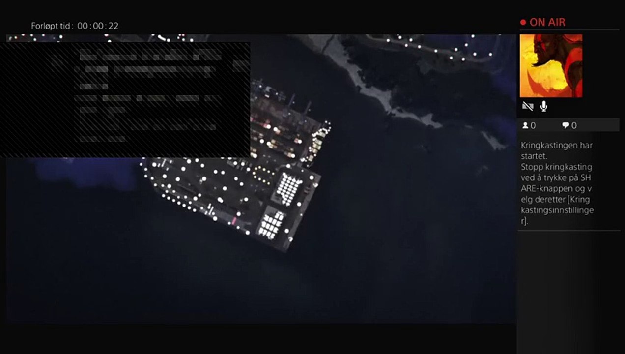 Gta 5 !!!!!!!!!!  Epesode 1 online detmets (15)