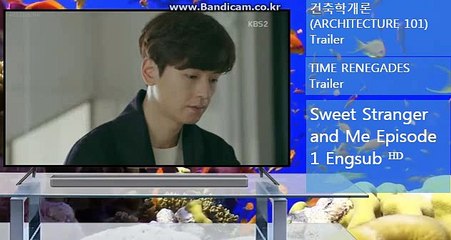 토토임대【카톡haricuty 스카이프haricuty】