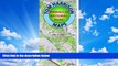 Big Sales  Pinnacles National Monument Trails Map (Tom Harrison Maps)  Premium Ebooks Best Seller