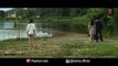 Ankhiyaan Video Song   Do Lafzon Ki Kahani   Randeep Hooda, Kajal Aggarwal   Kanika Kapoor  T-Series