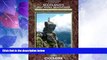 Big Deals  Scotland s Best Small Mountains (Cicerone Guides)  Best Seller Books Most Wanted