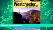 Big Sales  Hagstrom Westchester County and Metropolitan New York Atlas (Hagstrom Westchester