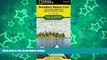 Deals in Books  Boundary Waters East [Canoe Area Wilderness, Superior National Forest] (National
