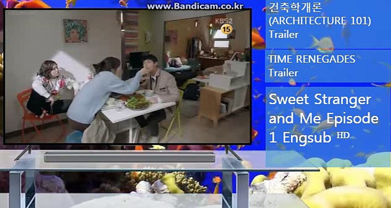 どど토토제작でで 토토솔루션 올자동 사설토토사이트 (카톡haricuty스카이프haricuty)