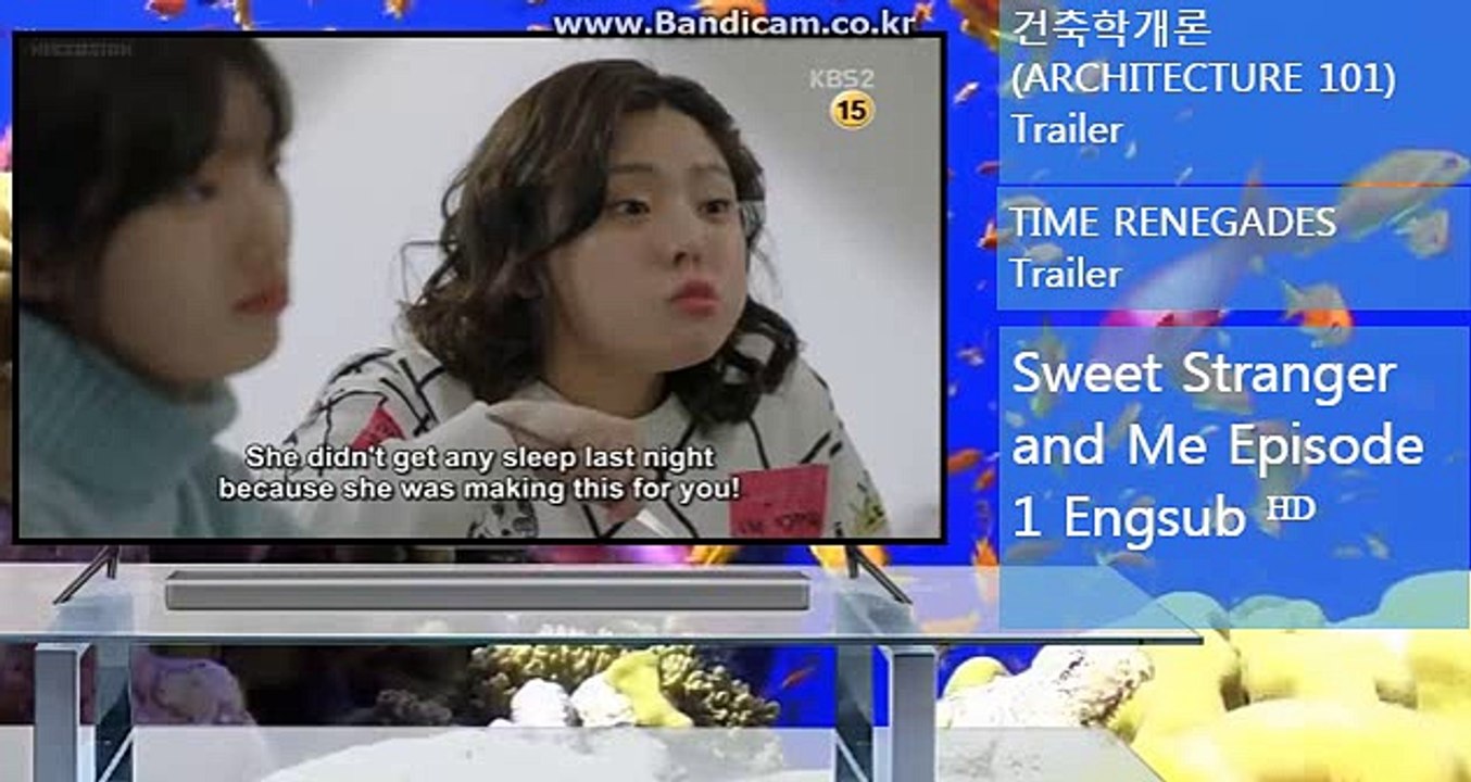 ⓑⓑ토토제작ⓓⓓ 토토솔루션 올자동 사설토토사이트 (카톡haricuty스카이프haricuty)