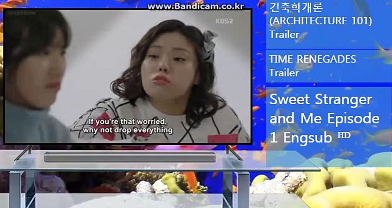 토토솔루션/토토제작/토토창업/자동마감토토솔루션/사설토토제작/토토프로그램/ 올자동(카톡haricuty스카이프haricuty)