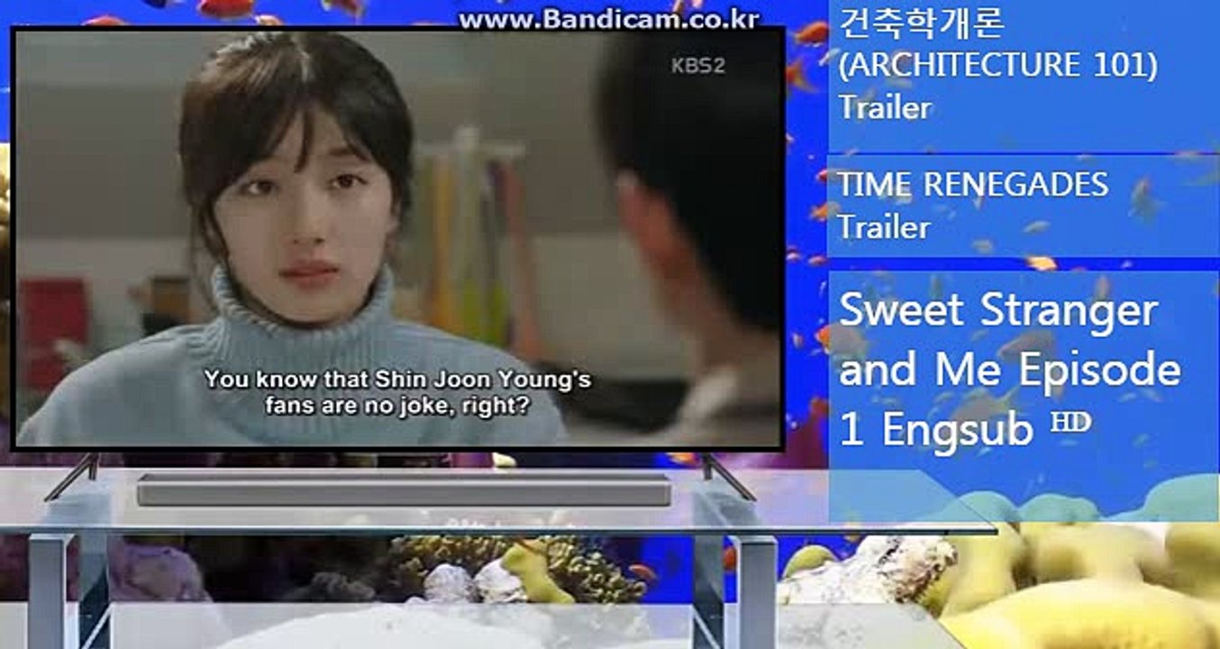 스포츠토토솔루션/토토솔루션제작/토토사이트 제작합니다.카톡,스카이프haricuty