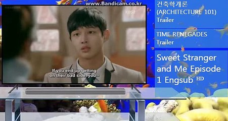 사설토토솔루션/사설솔루션/사설사이트제작/사설토토사이트 카톡,스카이프haricuty