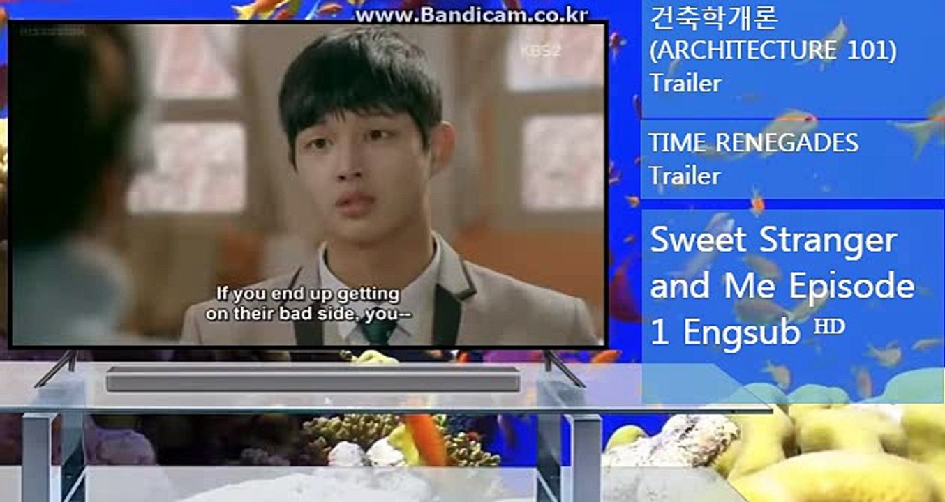 사설토토솔루션/사설솔루션/사설사이트제작/사설토토사이트 카톡,스카이프haricuty