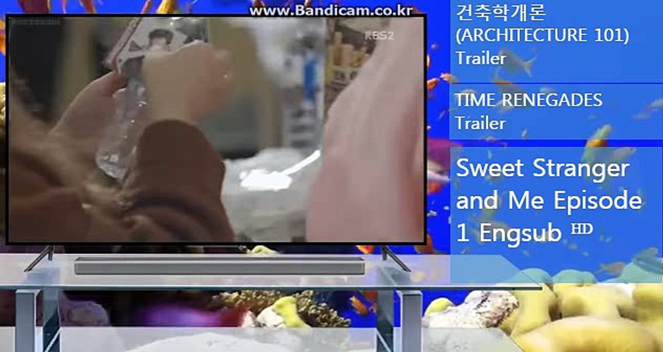 자동마감토토솔루션/토토솔루션 제작 전문개발업체입니다. 카톡,스카이프haricuty