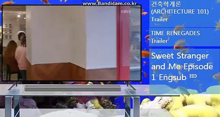 토토솔루션 판매/토토프로그램/토토솔루션 및 토토프로그램 카톡,스카이프haricuty