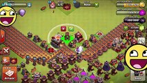 Clash_Of_Clans_-_BOMB_TOWER!!_Vs._ALL_TROOPS!!_(New_Defense_update)_-_Clash_of_C