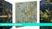 Deals in Books  Antique Maps  Premium Ebooks Best Seller in USA