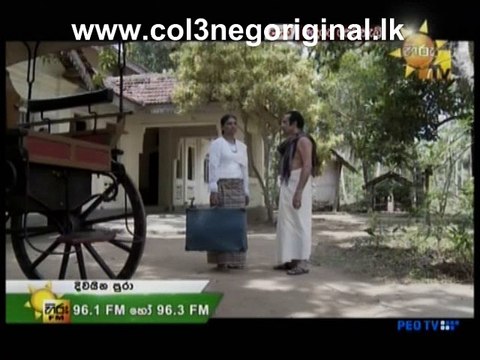 Anduru Sewanali (72)-16-11-2016