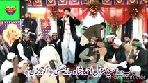 New 2016 Naat Sohna A Man Monna a by Qadri Usman beautifull naat