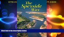 Big Deals  The Speyside Way (Rucksack Readers)  Best Seller Books Best Seller
