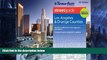 Deals in Books  Thomas Guide: Los Angeles   Orange Counties (Thomas Guide Streetguide Los Angeles