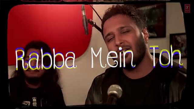 ASH KING Unplugged VALENTINES SPECIAL SONGS T-SERIES