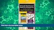 Deals in Books  Denali National Park   Preserve Adventure Set  Premium Ebooks Best Seller in USA