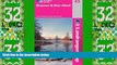 Big Deals  L/R Map 043 Braemar and Blair Atholl (Landranger Maps) (OS Landranger Map)  Best Seller