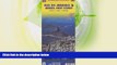 Big Sales  Rio De Janeiro   Brazil East Coast (International Travel Maps)  Premium Ebooks Online