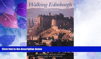 Big Deals  Walking Edinburgh  Full Read Most Wanted