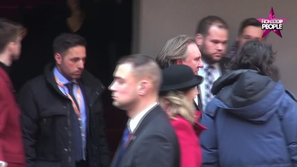 Gérard Depardieu : ses étonnantes révélations sur son passé de musulman (VIDEO)