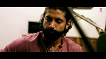 Atrangi Yaari FULL VIDEO SONG   WAZIR   Amitabh Bachchan, Farhan Akhtar   T-Series