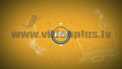 Next - Travel - Egjipti i lashtë - 16 Nëntor 2016 - Show - Vizion Plus