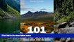 READ NOW  101 Best Hill Walks in the Scottish Highlands and Islands  Premium Ebooks Online Ebooks