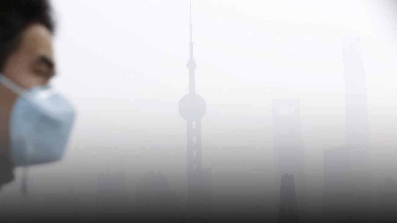 Cop22: sul clima la Cina agli Usa "Onorare gli impegni"