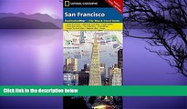 Deals in Books  San Francisco (National Geographic Destination City Map)  Premium Ebooks Online