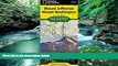 Deals in Books  Mount Jefferson, Mount Washington (National Geographic Trails Illustrated Map)